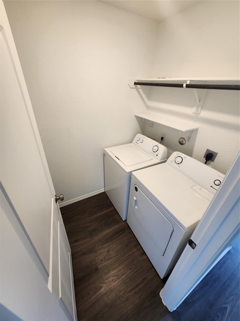 18419 Cobalt Cove Ln - Photo 30