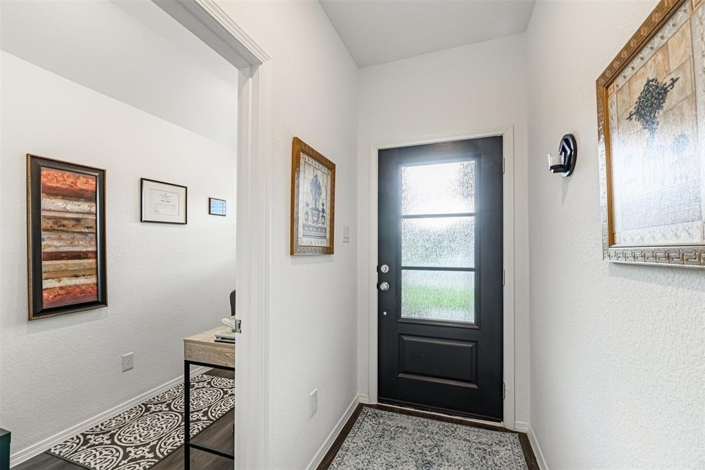 18419 Cobalt Cove Ln - Photo 2
