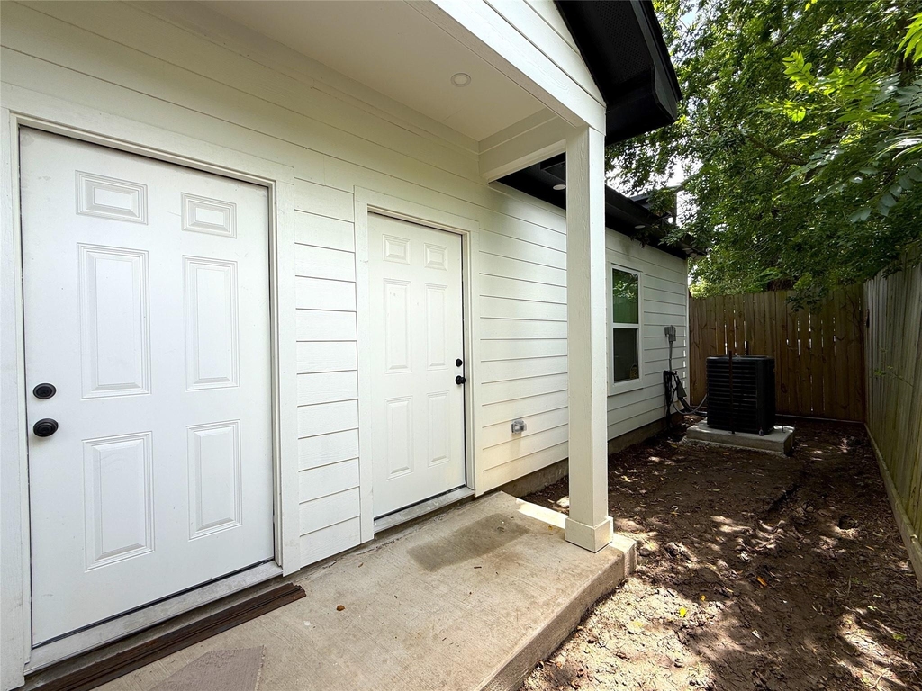 6708 Conley Street - Photo 25