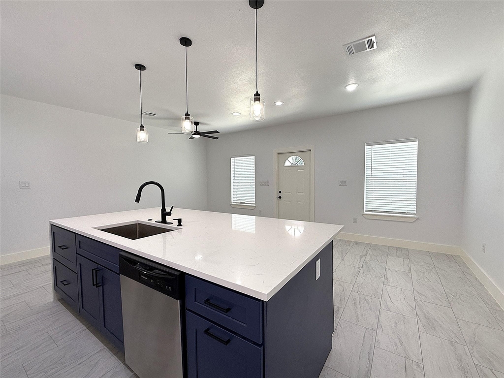6708 Conley Street - Photo 7