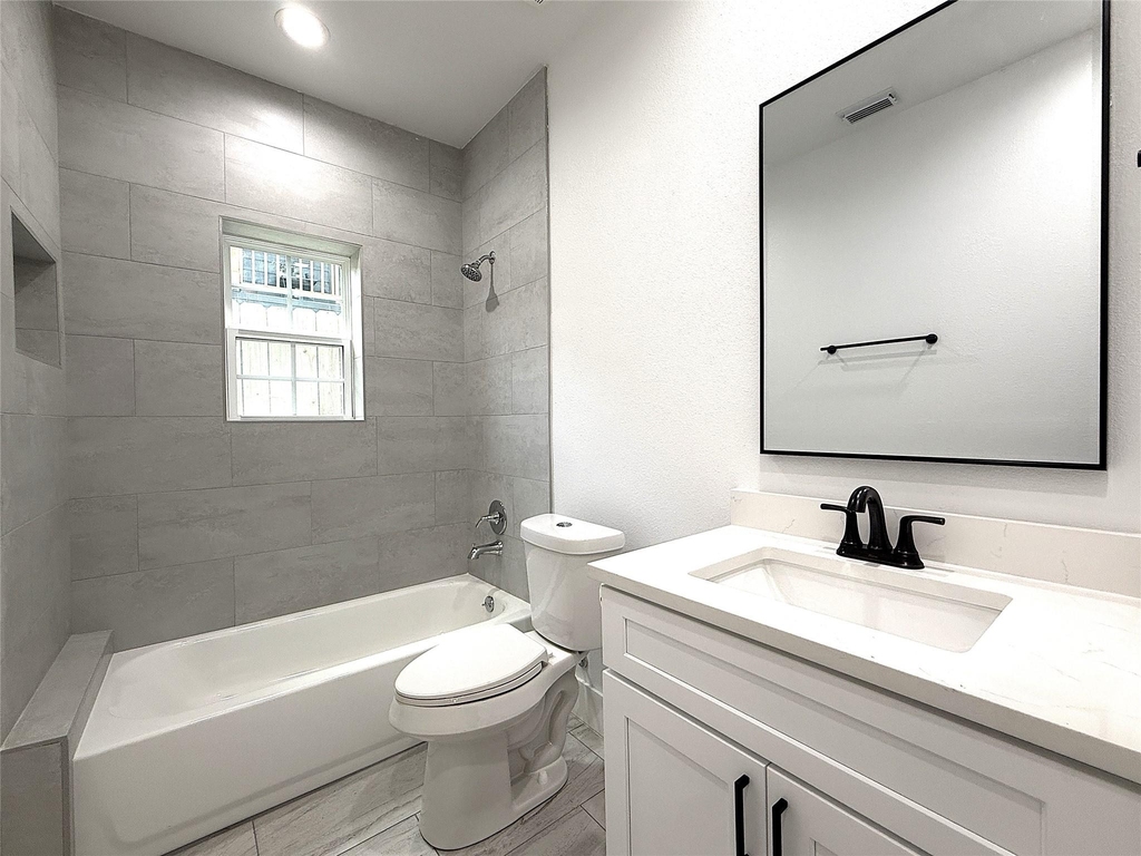 6708 Conley Street - Photo 21