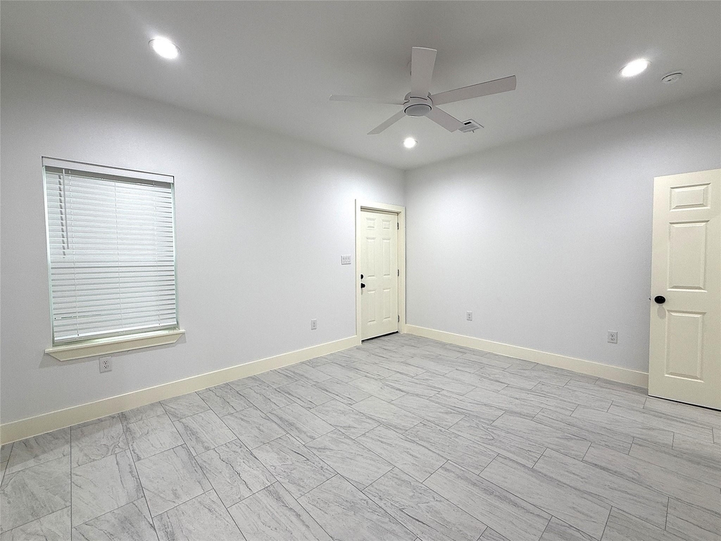 6708 Conley Street - Photo 16