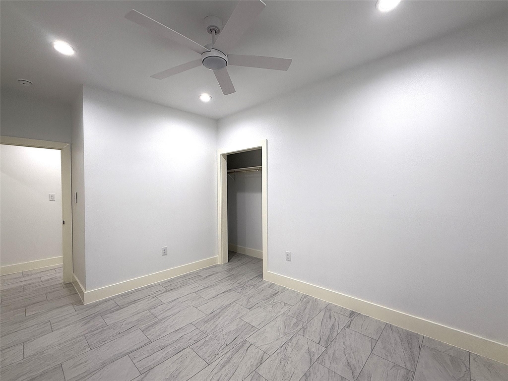 6708 Conley Street - Photo 20