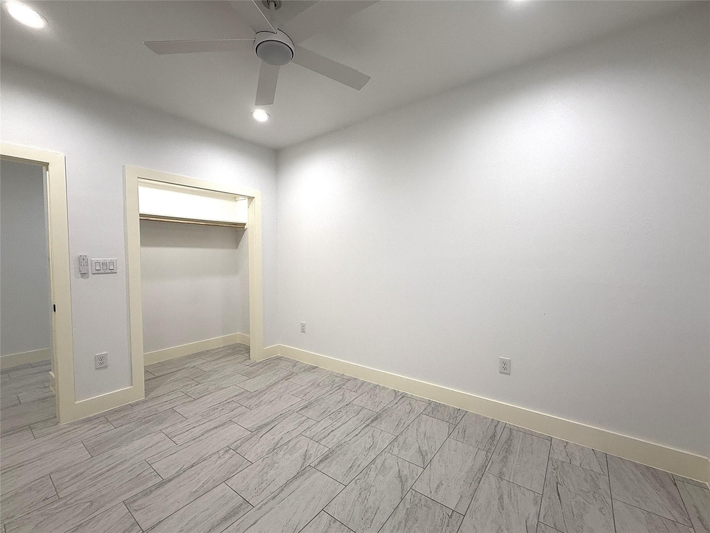 6708 Conley Street - Photo 23