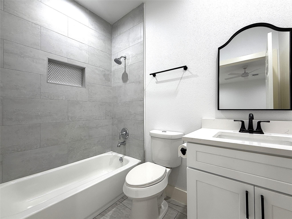 6708 Conley Street - Photo 17