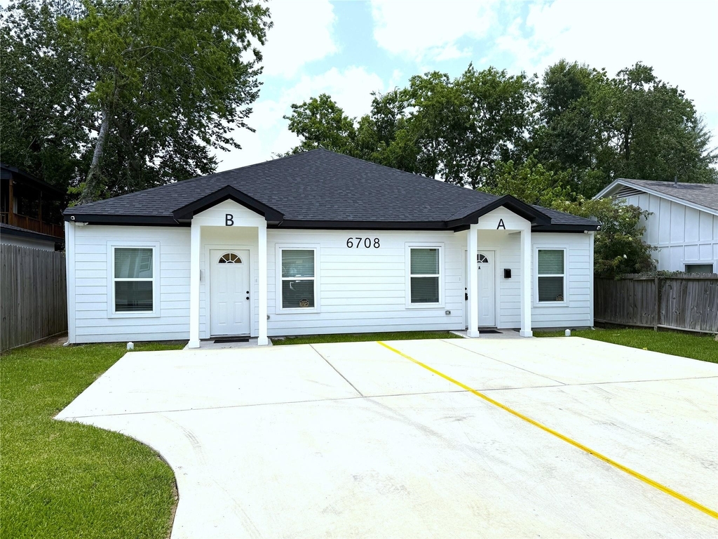 6708 Conley Street - Photo 1