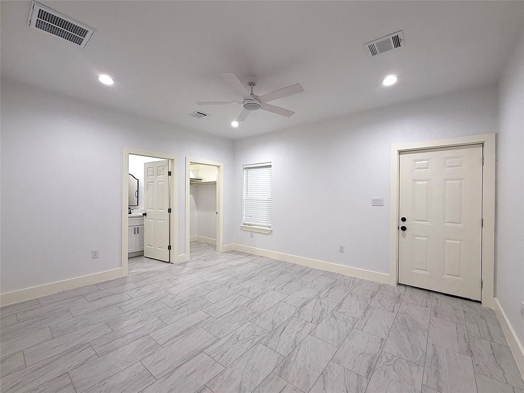 6708 Conley Street - Photo 13