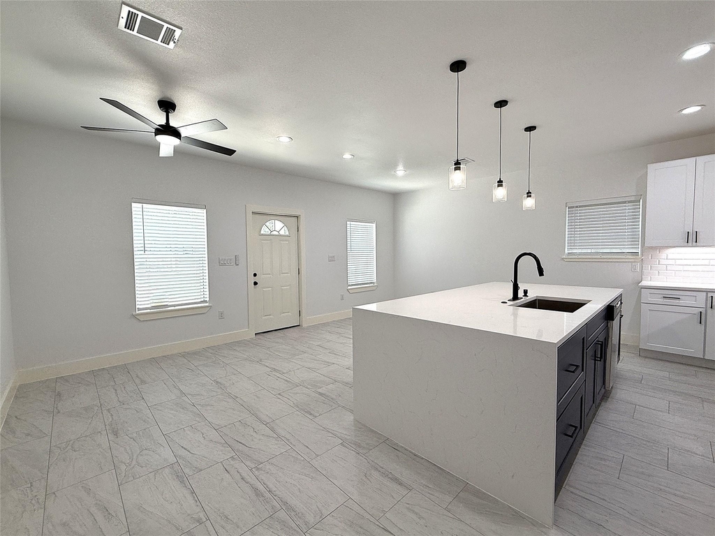 6708 Conley Street - Photo 9