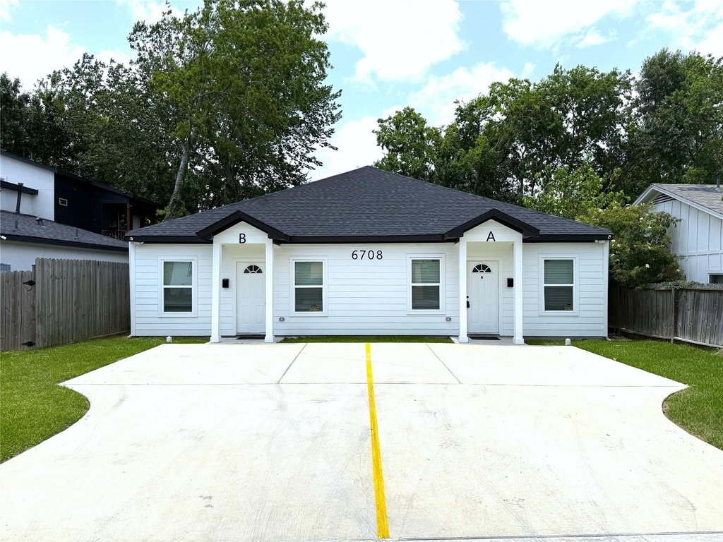 6708 Conley Street - Photo 0