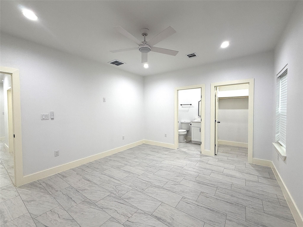 6708 Conley Street - Photo 14