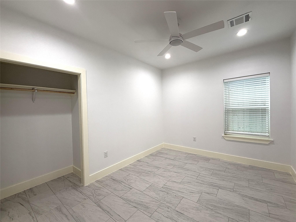 6708 Conley Street - Photo 19
