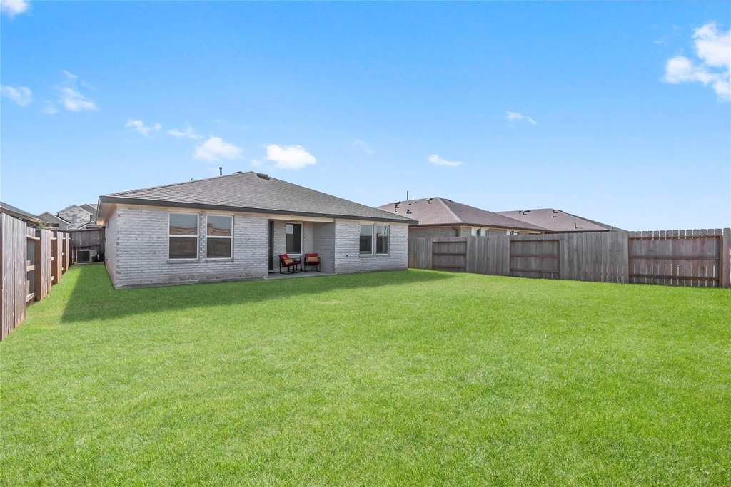 13513 Bonita Island Way - Photo 8