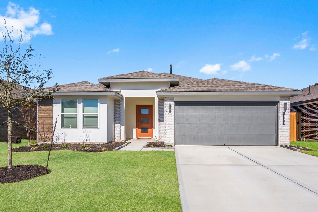 13513 Bonita Island Way - Photo 7