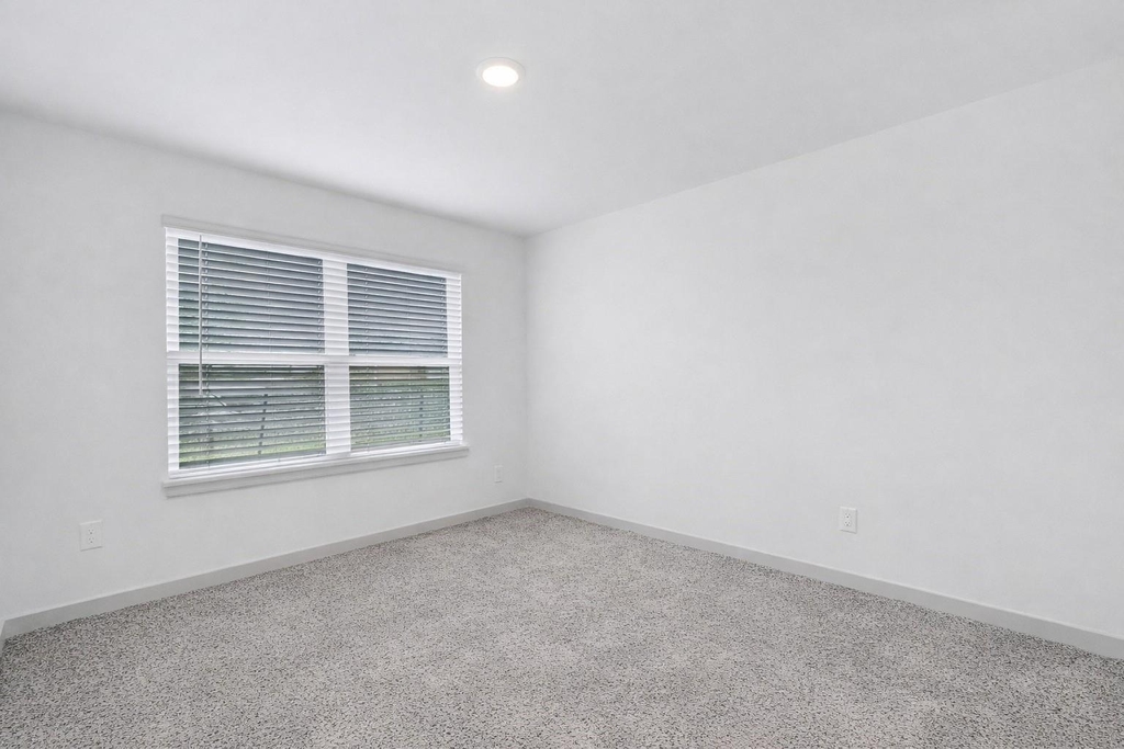 13513 Bonita Island Way - Photo 10