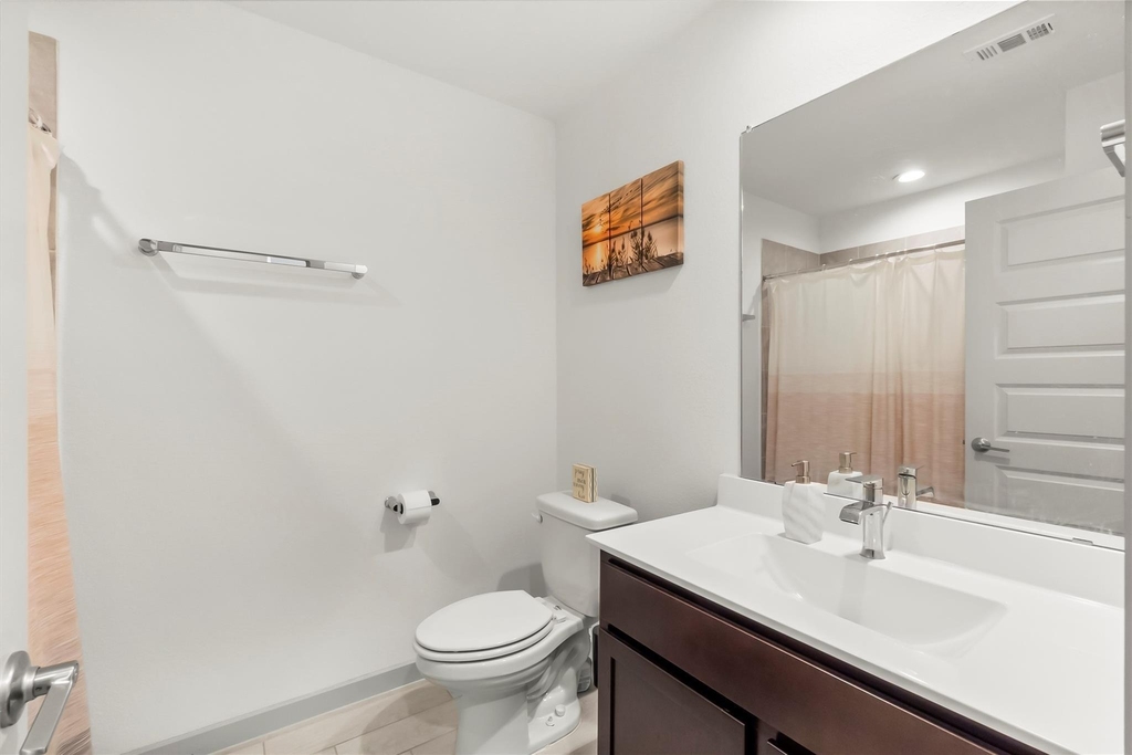 13513 Bonita Island Way - Photo 11