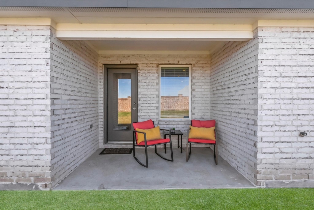 13513 Bonita Island Way - Photo 15