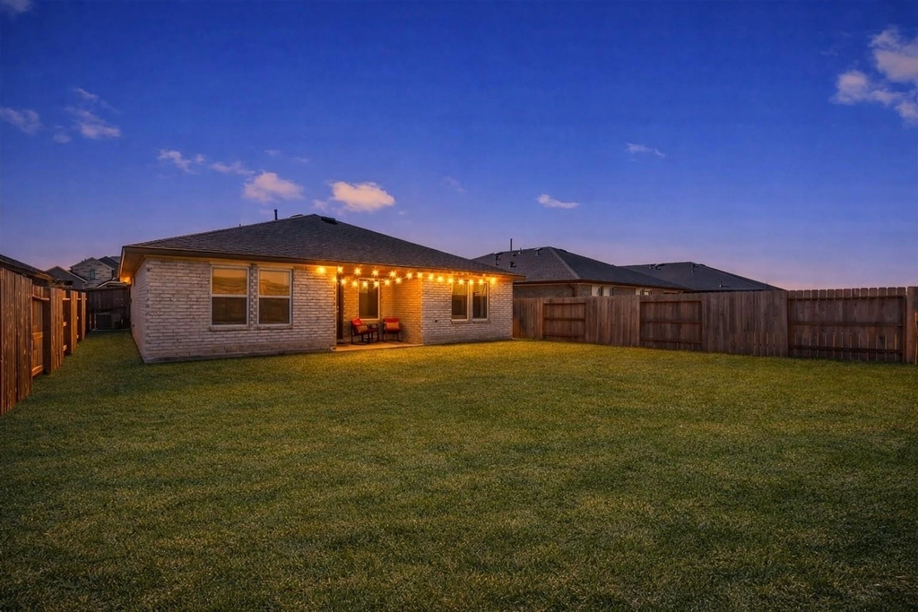 13513 Bonita Island Way - Photo 14