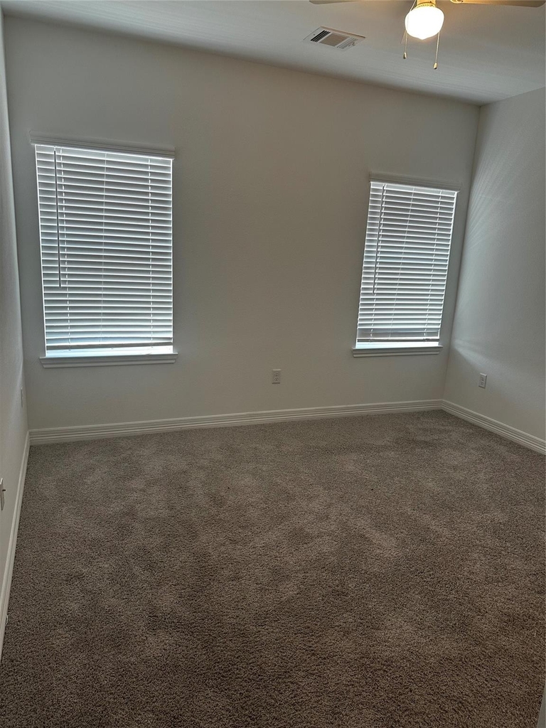 7209 Carver Road - Photo 4