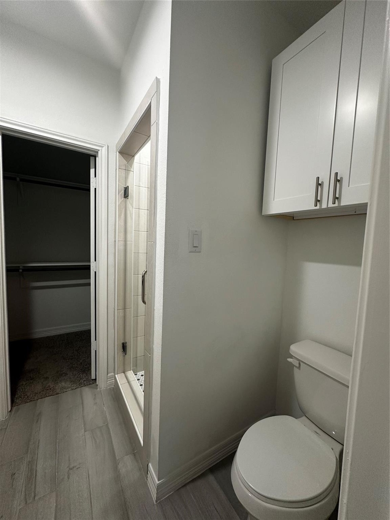7209 Carver Road - Photo 6