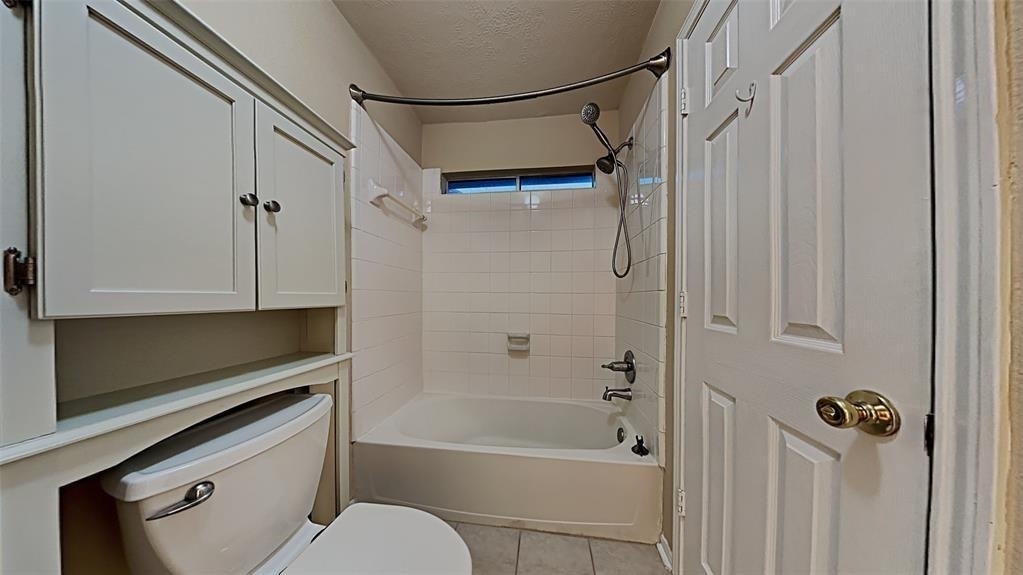 2114 Winding Hollow Drive - Photo 19