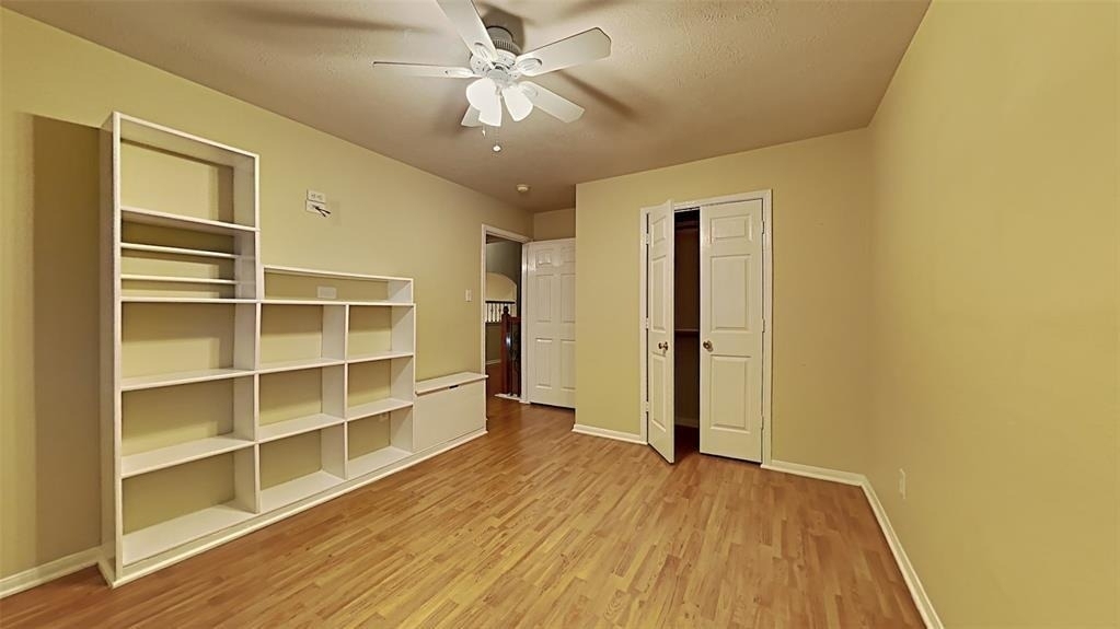 2114 Winding Hollow Drive - Photo 13