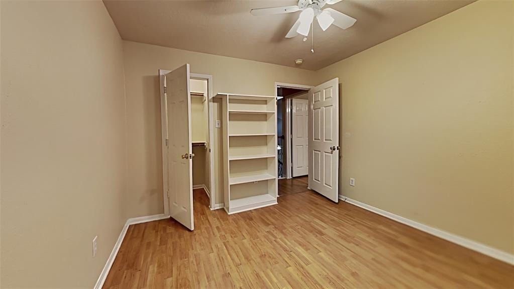 2114 Winding Hollow Drive - Photo 15