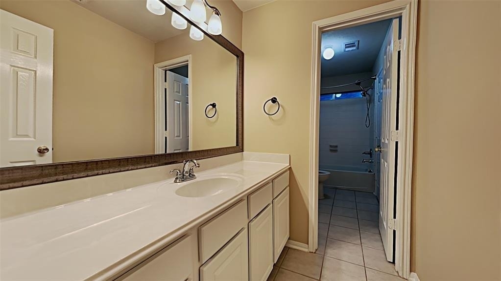 2114 Winding Hollow Drive - Photo 18