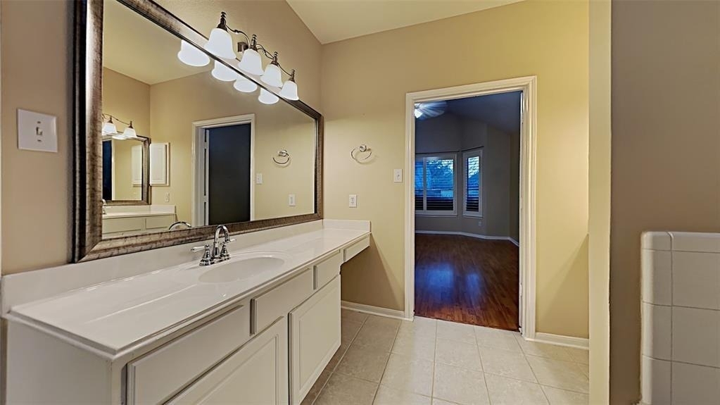 2114 Winding Hollow Drive - Photo 11