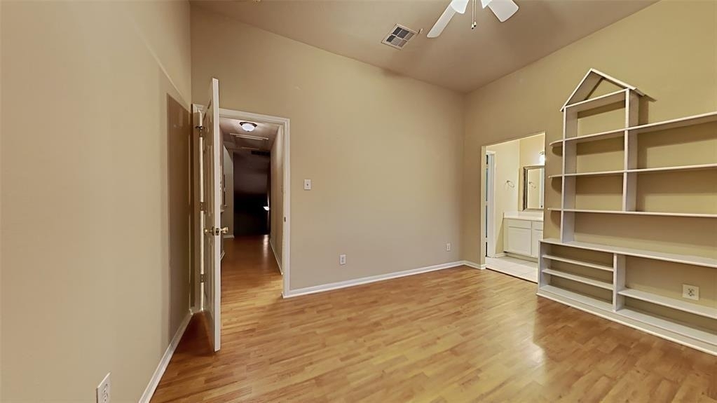 2114 Winding Hollow Drive - Photo 17