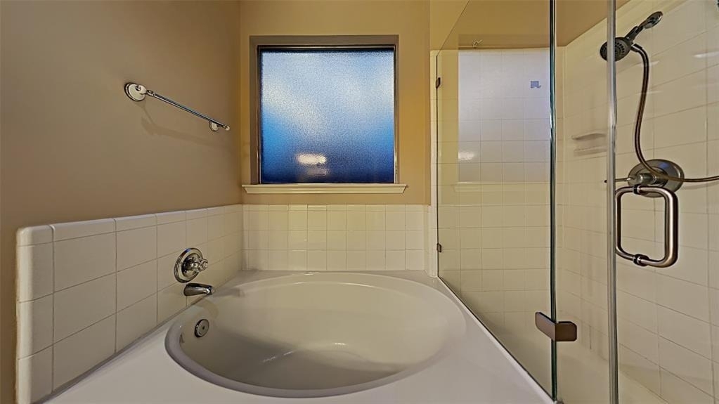 2114 Winding Hollow Drive - Photo 10