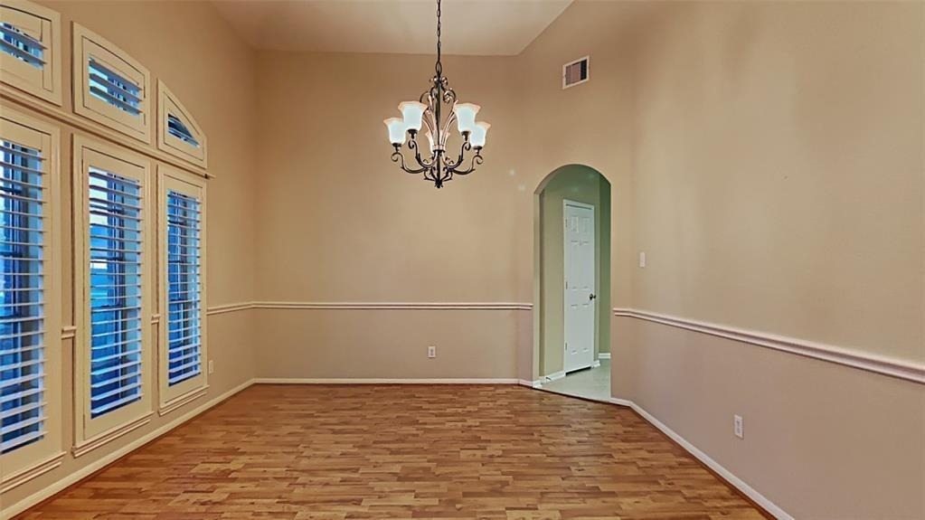 2114 Winding Hollow Drive - Photo 6