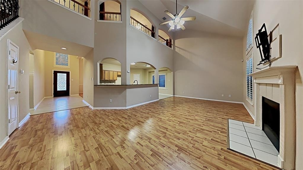 2114 Winding Hollow Drive - Photo 0