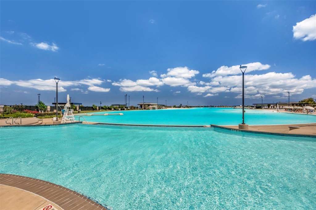 2502 Ocean Key Drive - Photo 28