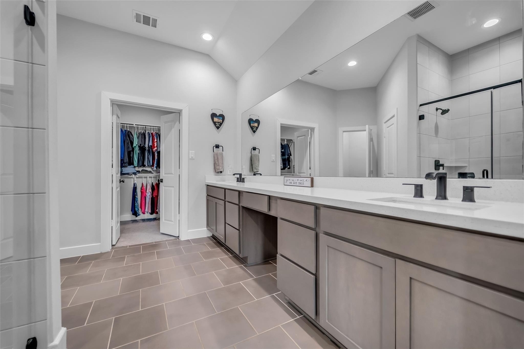 2502 Ocean Key Drive - Photo 14