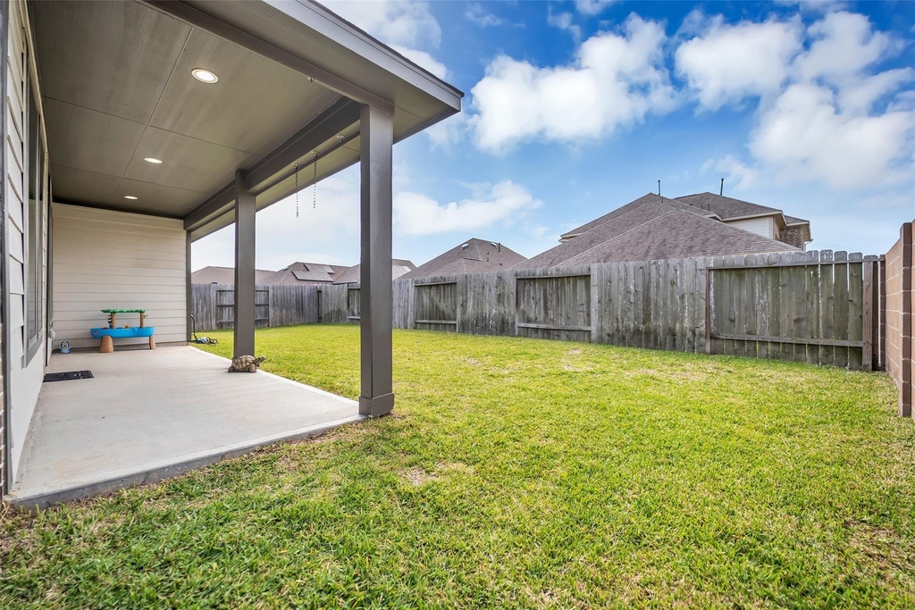 2502 Ocean Key Drive - Photo 21