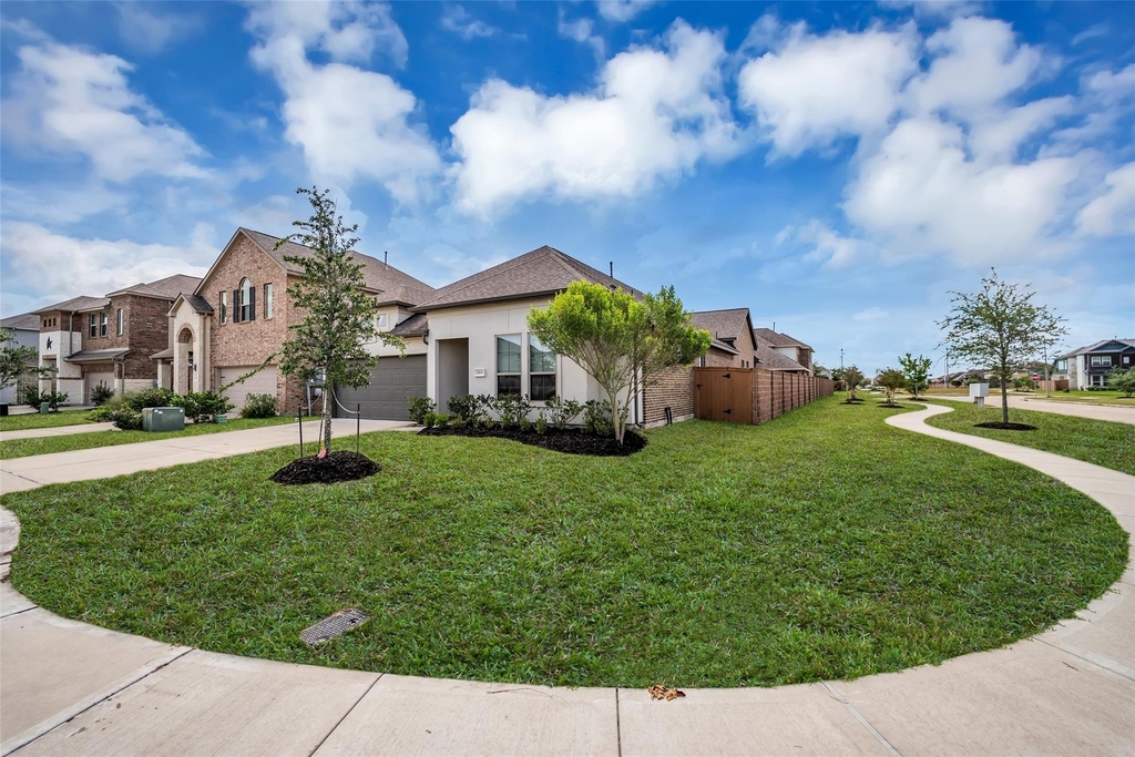 2502 Ocean Key Drive - Photo 2