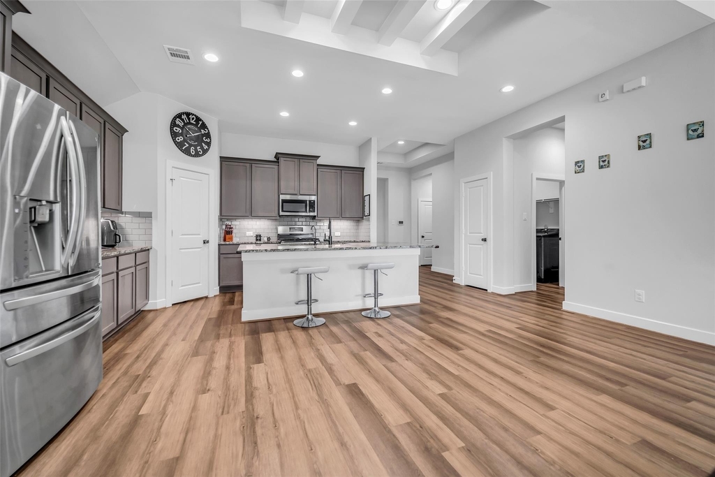 2502 Ocean Key Drive - Photo 7