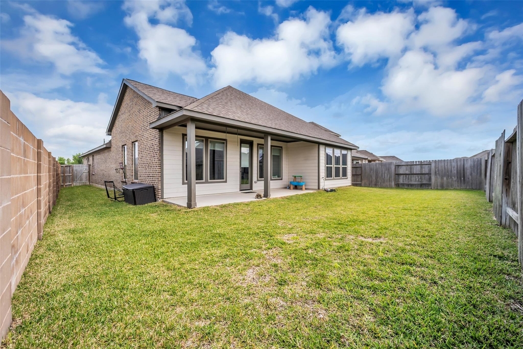 2502 Ocean Key Drive - Photo 22