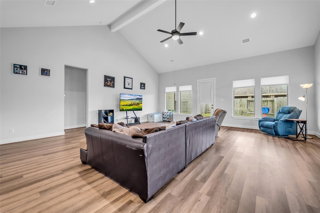 2502 Ocean Key Drive - Photo 11