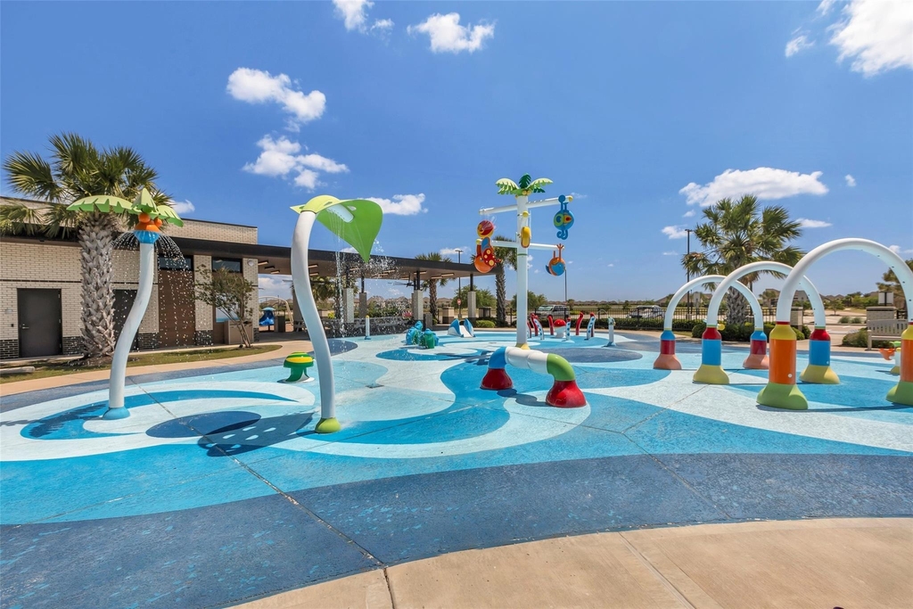 2502 Ocean Key Drive - Photo 25