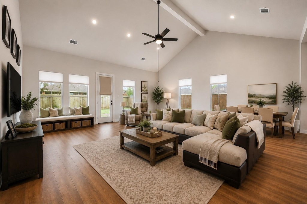 2502 Ocean Key Drive - Photo 9