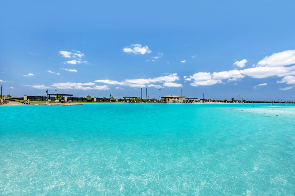 2502 Ocean Key Drive - Photo 26