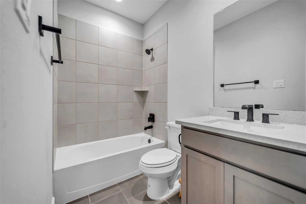2502 Ocean Key Drive - Photo 19