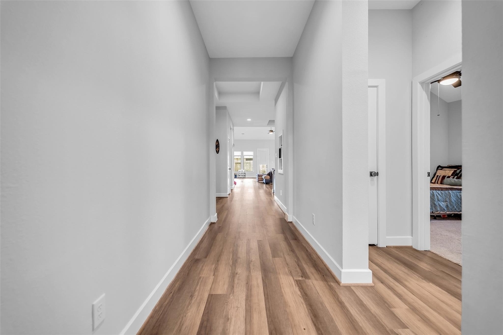 2502 Ocean Key Drive - Photo 4