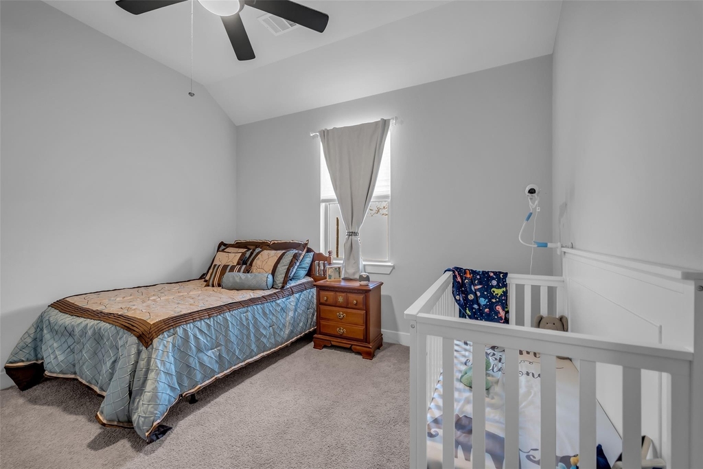 2502 Ocean Key Drive - Photo 17