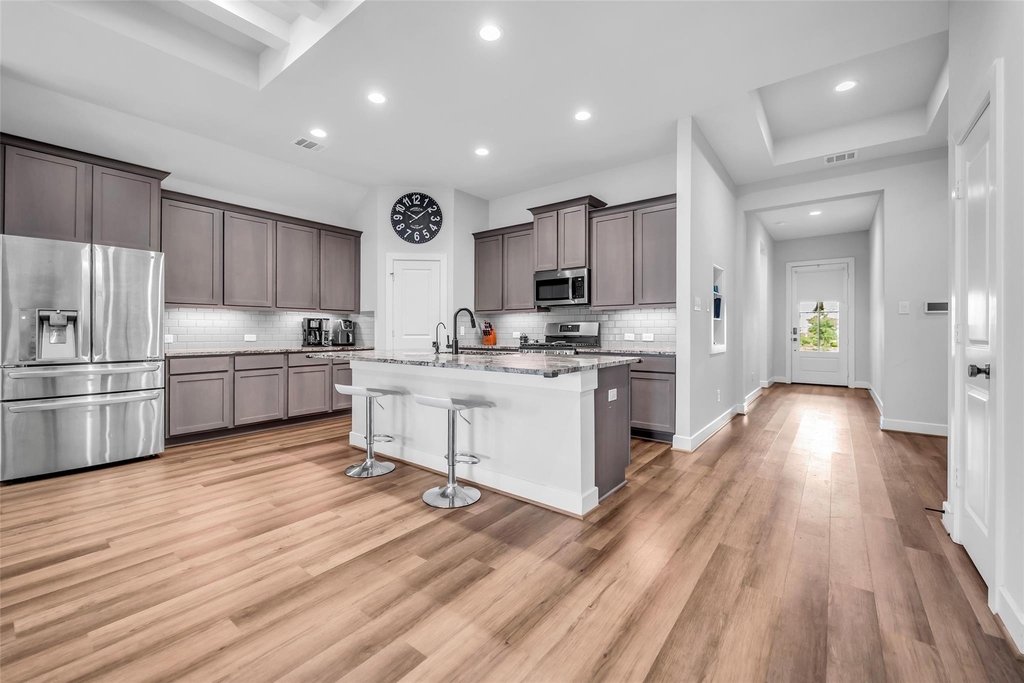 2502 Ocean Key Drive - Photo 5