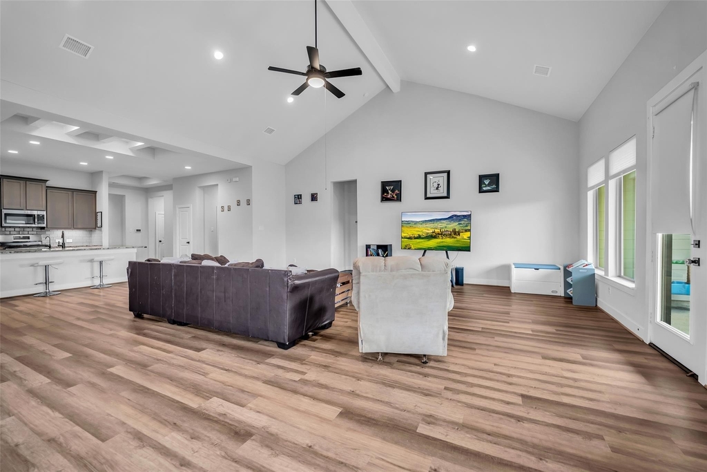 2502 Ocean Key Drive - Photo 12