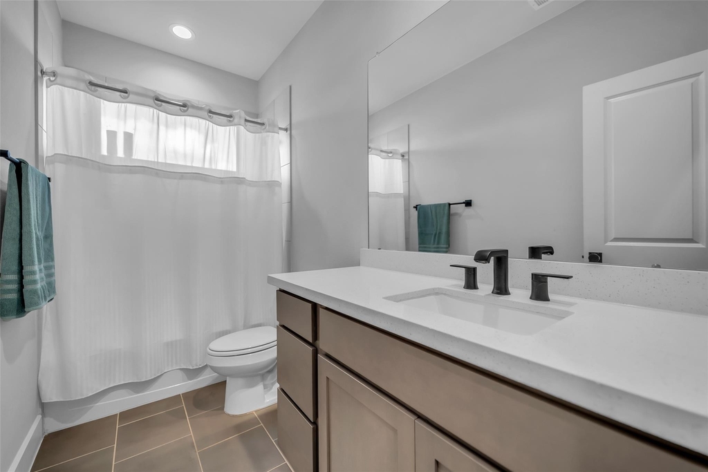 2502 Ocean Key Drive - Photo 16