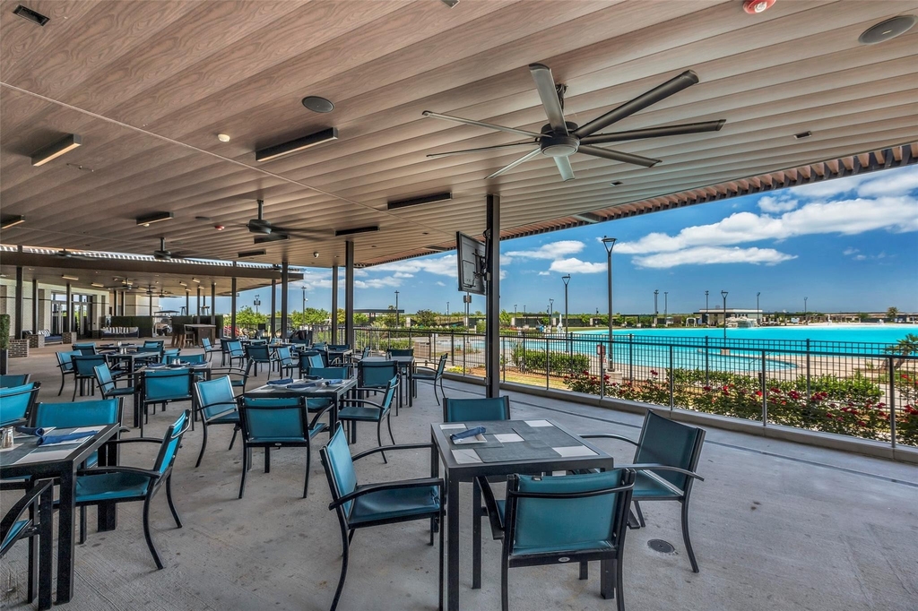 2502 Ocean Key Drive - Photo 27