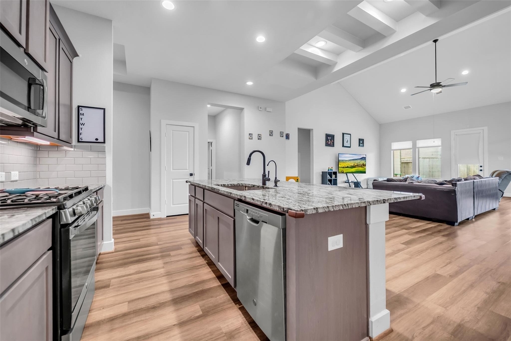 2502 Ocean Key Drive - Photo 6